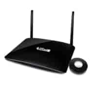 PureLink EZ-PBD01 EZCast Pro Box Deluxe moduł dual-WiFi