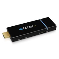 PureLink EZ-PD01 EZCast Pro Dongle odbiornik HDMI/EHL do EZCast App/EZLauncher