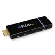 PureLink EZ-PD01 EZCast Pro Dongle odbiornik HDMI/EHL do EZCast App/EZLauncher
