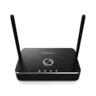 PureLink EZ-QPD01 EZCast QuattroPod Deluxe 4 transmitery i odbiornik