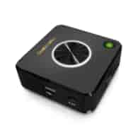 PureLink EZ-QPT01 EZCast QuattroPod Transmitter