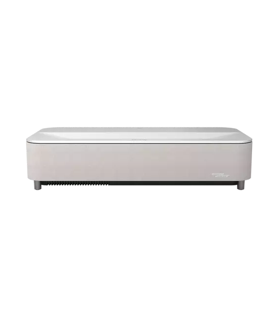 Epson Lifestudio Grand Plus EH-LS970W projektor laserowy 4K UST