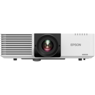 Epson EB-L630U projektor laserowy z Miracast