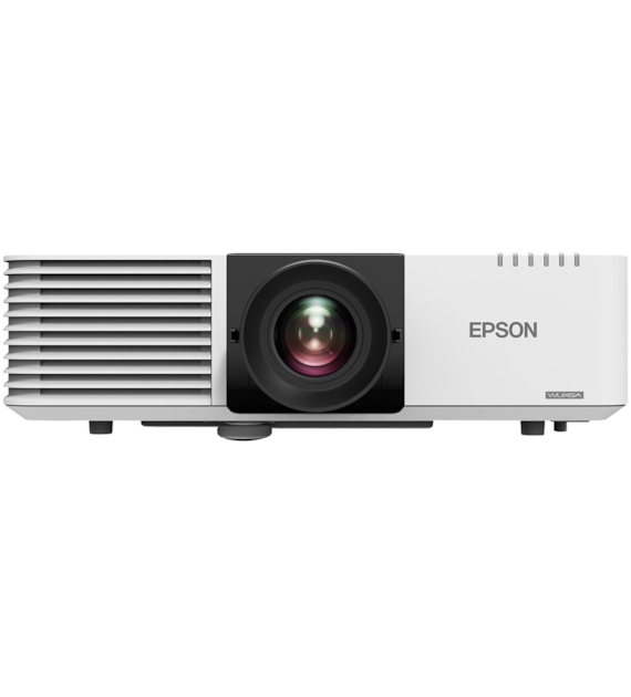 Epson EB-L630U projektor laserowy z Miracast