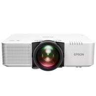 Epson EB-L690SE projektor laserowy 4K ST