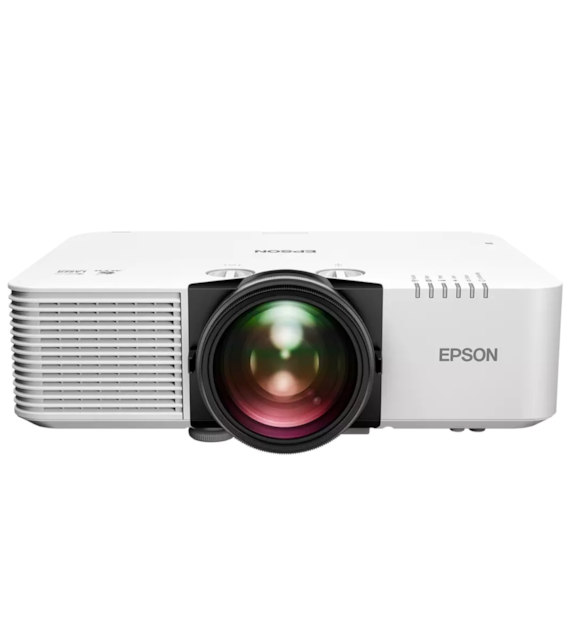 Epson EB-L690SE projektor laserowy 4K ST