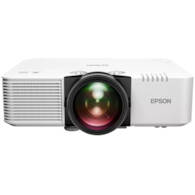 Epson EB-L690SU projektor laserowy ST