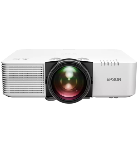 Epson EB-L690SU projektor laserowy ST