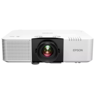 Epson EB-L690U projektor laserowy