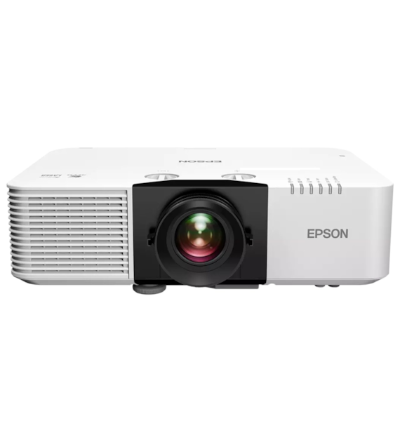 Epson EB-L690U projektor laserowy