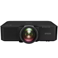 Epson EB-L695SE projektor laserowy 4K ST
