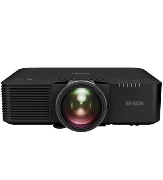 Epson EB-L695SE projektor laserowy 4K ST