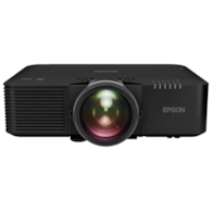 Epson EB-L695SU projektor laserowy ST