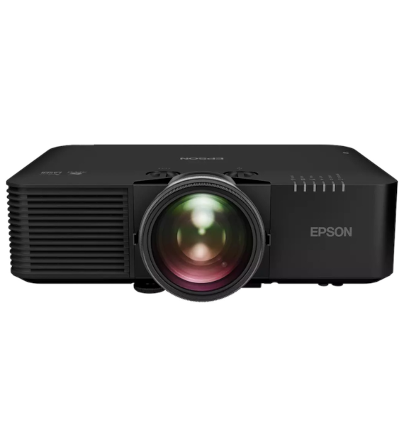 Epson EB-L695SU projektor laserowy ST