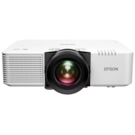 Epson EB-L790SU projektor laserowy ST