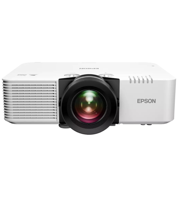 Epson EB-L790SU projektor laserowy ST