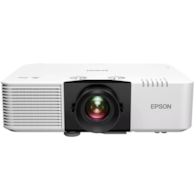 Epson EB-L790U projektor laserowy z Miracast
