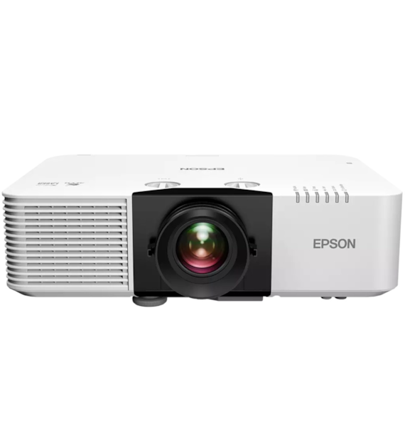 Epson EB-L790U projektor laserowy z Miracast