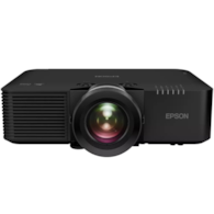Epson EB-L795SE projektor laserowy ST