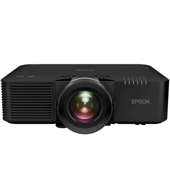 Epson EB-L795SE projektor laserowy ST