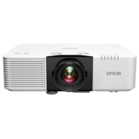 Epson EB-L890E projektor laserowy z Miracast