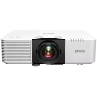 Epson EB-L890U projektor laserowy z Miracast