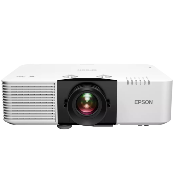 Epson EB-L890U projektor laserowy z Miracast
