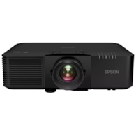 Epson EB-L895U projektor laserowy z Miracast
