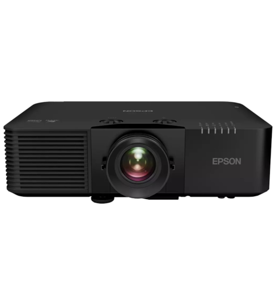 Epson EB-L895U projektor laserowy z Miracast