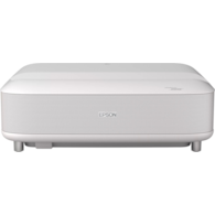 Epson EH-LS670W projektor laserowy 4K PRO-UHD UST