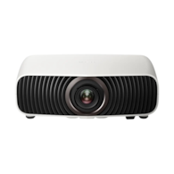 Epson EH-LS7000 projektor laserowy 4K