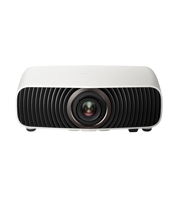 Epson EH-LS7000 projektor laserowy 4K