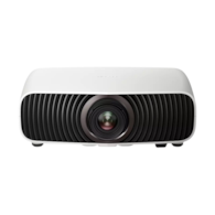 Epson EH-LS7500 projektor laserowy 4K ST