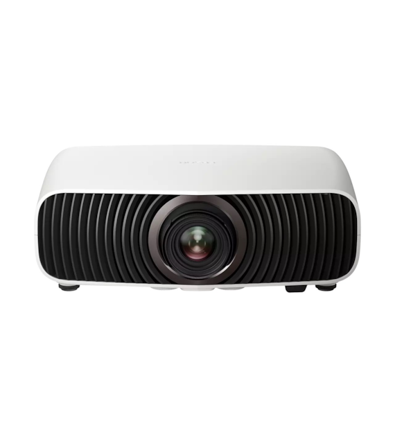 Epson EH-LS7500 projektor laserowy 4K ST