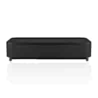 Epson EH-LS800B projektor laserowy 4K PRO UHD UST