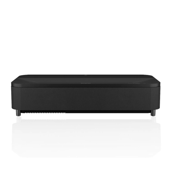 Epson EH-LS800B projektor laserowy 4K PRO UHD UST