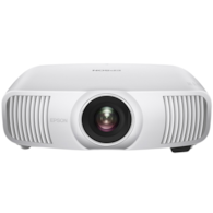 Epson EH-LS9000W projektor laserowy 4K