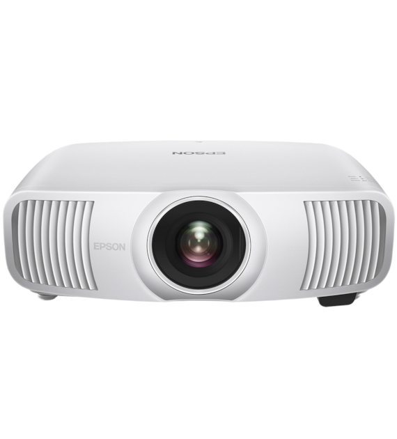 Epson EH-LS9000W projektor laserowy 4K