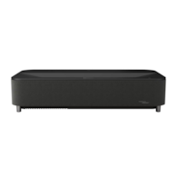 Epson Lifestudio Grand Plus EH-LS970B projektor laserowy 4K UST