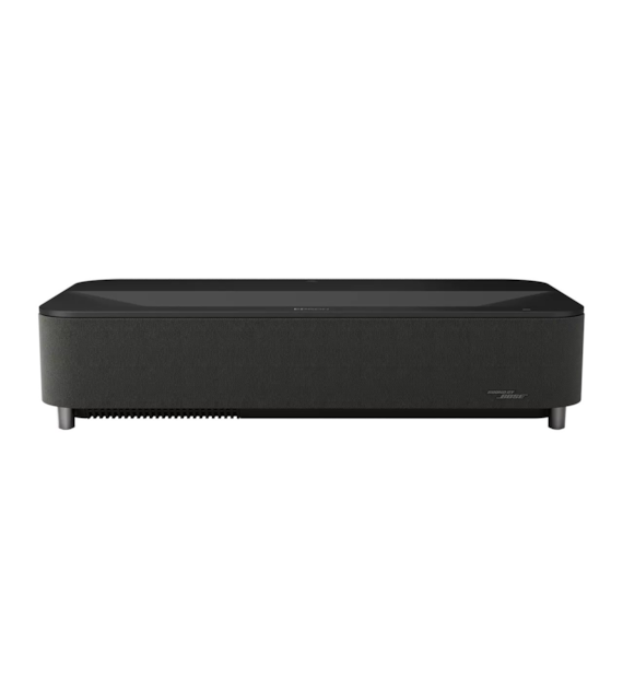 Epson Lifestudio Grand Plus EH-LS970B projektor laserowy 4K UST