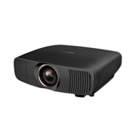 Epson EH-QB1000B projektor laserowy 4K