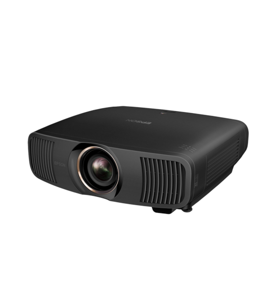 Epson EH-QB1000B projektor laserowy 4K