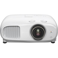 Epson EH-TW7000 projektor do kina domowego PRO-UHD EOL