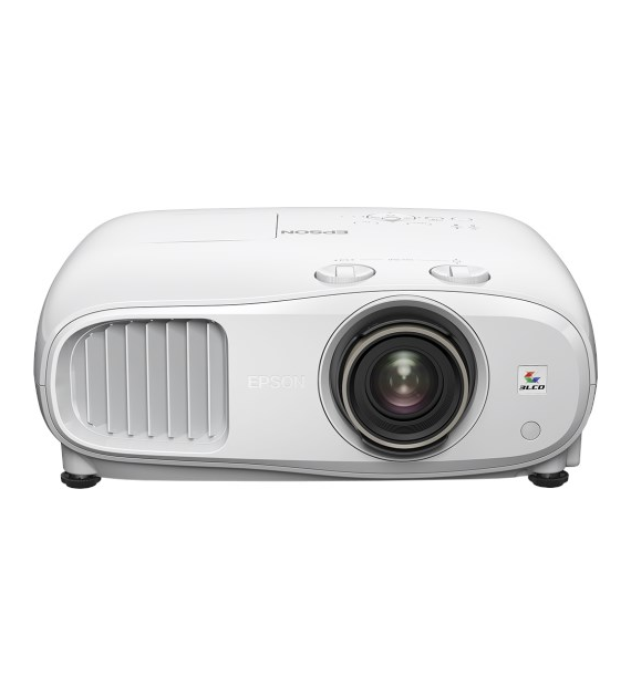Epson EH-TW7000 projektor do kina domowego PRO-UHD EOL
