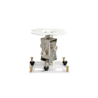 Epson ELPMB68 regulowany uchwyt sufitowy do projektora
