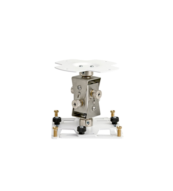 Epson ELPMB68 regulowany uchwyt sufitowy do projektora