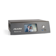 Epiphan Pearl-2 DT ESP1150 Enkoder 6-kanałowy 6 wejść wideo 2x HDMI 4K 2x HDMI 2K 2x 4K SDI 4x XLR