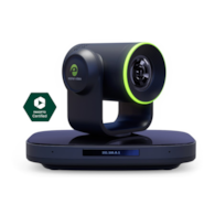 Epiphan Lumio ESP1899 Kamera PTZ Full HD Wyjście HDMI SDI Wyjście USB 3.0 Zoom optyczny 12x Sterowanie RS-232