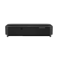 Epson EB-815E Projektor laserowy 4KE UST