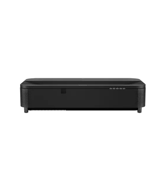 Epson EB-815E Projektor laserowy 4KE UST